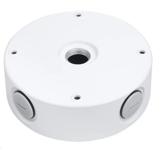 Obrázek Vivotek AM-71G Instalační krabice pro kamery FD9387(V3), FD9167-HT-v2, FD9367-EHTV-v2,IB9367-EHT-v2