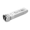 Obrázek TP-Link SM6110-SR SFP28 optický modul MM (850nm), 25Gb/s, LC, 300m