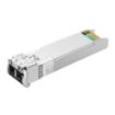 Obrázek TP-Link SM6110-SR SFP28 optický modul MM (850nm), 25Gb/s, LC, 300m