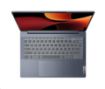 Obrázek LENOVO NTB IdeaPad Slim 5 14IRH10 - i7-13620H,14" WUXGA OLED,32GB,1TSSD,HDMI,Int. Intel UHD,W11H,2Y CC