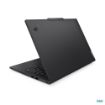 Obrázek LENOVO NTB ThinkPad T14s G6 - Ultra5 228V,14" WUXGA,32GB,512SSD,IRcam,W11P