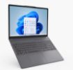 Obrázek LENOVO NTB IdeaPad Slim 3 15IRH10 - i5-13420H,15.3" WUXGA IPS,16GB,512SSD,HDMI,Int. Intel UHD,W11H,2Y CC