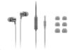 Obrázek LENOVO 110 Analog In-Ear Headphones