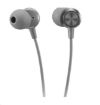 Obrázek LENOVO 110 Analog In-Ear Headphones