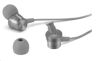 Obrázek LENOVO 110 Analog In-Ear Headphones