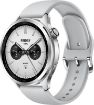 Obrázek Xiaomi Watch S4 Silver