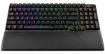 Obrázek ASUS klávesnice ROG Strix Scope II 96 Wireless (ROG NX Snow) - CZ/SK