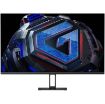 Obrázek Xiaomi 2K Gaming Monitor G27Qi EU