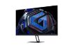 Obrázek Xiaomi 2K Gaming Monitor G27Qi EU
