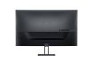 Obrázek Xiaomi 2K Gaming Monitor G27Qi EU