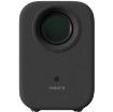 Obrázek Xiaomi Smart Projector L1 EU