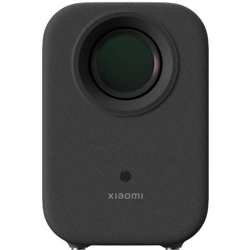 Obrázek Xiaomi Smart Projector L1 EU