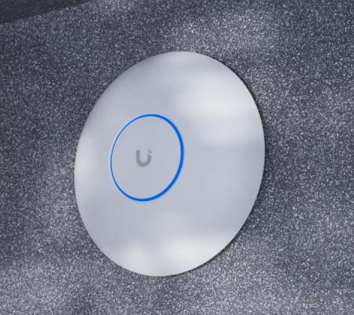 Obrázek UBNT U7 Long-Range