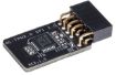 Obrázek GIGABYTE GC-TPM2.0 SPI 2.0, SPI bus