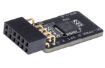 Obrázek GIGABYTE GC-TPM2.0 SPI 2.0, SPI bus