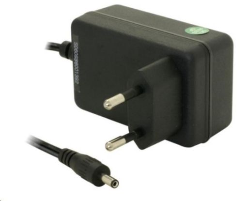 Obrázek Grandstream napájecí adaptér 5V/0,6A