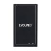 Obrázek EVOLVEO originální baterie 1800 mAh pro MaxPhone A1