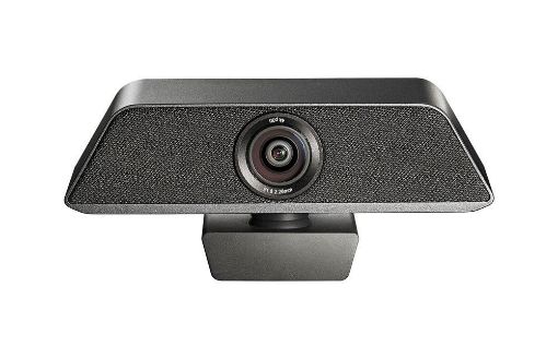 Obrázek Optoma IFPD SC26C Camera