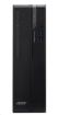 Obrázek ACER PC EDU Veriton VX2720G,i5-14400,8GB,512GB SSD,N/A,W11P Edu,Black