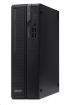 Obrázek ACER PC EDU Veriton VX2720G,i5-14400,8GB,512GB SSD,N/A,W11P Edu,Black