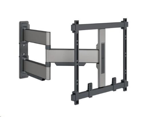 Obrázek Vogel's TVM 5445 TV rameno 3 klouby M černé