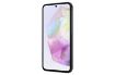 Obrázek Samsung Galaxy A35 (A356), 8/256 GB, 5G, EU, černá