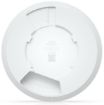 Obrázek UBNT U7 Long-Range
