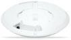 Obrázek UBNT U7 Long-Range