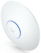 Obrázek UBNT U7 Long-Range