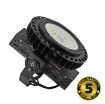 Obrázek Solight high bay, 100W, 14000lm, 120°, Philips, MW, 5000K, UGR