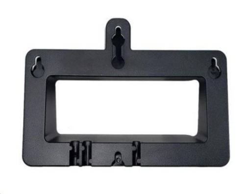 Obrázek Yealink držák na zeď pro Yealink T33P/T33G/MP52