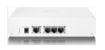 Obrázek HPE Networking Instant On Secure Gateway 4-port Gigabit SG1004