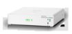Obrázek HPE Networking Instant On Secure Gateway 4-port Gigabit SG1004