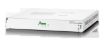 Obrázek HPE Networking Instant On Secure Gateway 5-port SmartRate 2.5G PoE+ 64W SG2505P