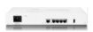 Obrázek HPE Networking Instant On Secure Gateway 5-port SmartRate 2.5G PoE+ 64W SG2505P
