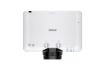 Obrázek EPSON projektor EB-L690SU, WUXGA, 6200ANSI, HDMI, USB, NFC, Airplay