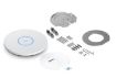 Obrázek UBNT UniFi U7-Pro-XGS, bez PoE adaptéru, bílá