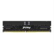 Obrázek KINGSTON DIMM DDR5 256GB (Kit of 8) 6400MT/s CL32 ECC 2Rx8 FURY Renegade Pro EXPO