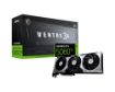 Obrázek MSI VGA NVIDIA GeForce RTX 5060 Ti 16G VENTUS 3X OC, RTX 5060 Ti, 16GB GDDR7, 3xDP, 1xHDMI