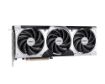 Obrázek MSI VGA NVIDIA GeForce RTX 5060 Ti 16G VENTUS 3X OC, RTX 5060 Ti, 16GB GDDR7, 3xDP, 1xHDMI