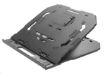 Obrázek Lenovo MECH_BO 2-in-1 Laptop Stand