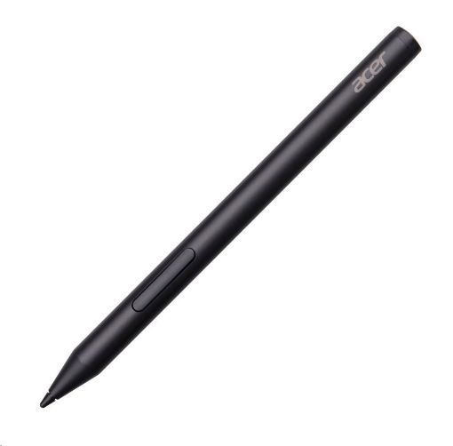 Obrázek ACER Active Stylus ASA410,AES 2.0,USI 2.0,MPP2.5,černá