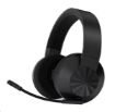 Obrázek Lenovo Legion H600 Wireless Gaming Headset