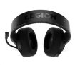 Obrázek Lenovo Legion H600 Wireless Gaming Headset