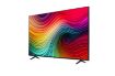Obrázek LG NANO82 50" TV, 4K Ultra HD, NanoCell, Direct LED, HDR, WiFi, Bluetooth, webOS, ThinQ, HDMI