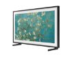 Obrázek SAMSUNG QE32LS03C 32" TV, Full HD, QLED, HDR, Tizen OS, WiFi, Bluetooth, režim umění