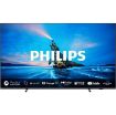 Obrázek Philips 65PML8709/12 65" TV 4K Ultra HD, MiniLED, Google TV, Dolby Atmos, HDMI, Wi-Fi, Bluetooth