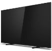 Obrázek Philips 65PML8709/12 65" TV 4K Ultra HD, MiniLED, Google TV, Dolby Atmos, HDMI, Wi-Fi, Bluetooth