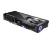 Obrázek MSI VGA NVIDIA GeForce RTX 5080 16G GAMING TRIO OC, RTX 5080, 16GB GDDR7, 3xDP, 1xHDMI