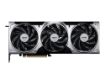 Obrázek MSI VGA NVIDIA GeForce RTX 5080 16G VENTUS 3X OC PLUS, RTX 5080, 16GB GDDR7, 3xDP, 1xHDMI